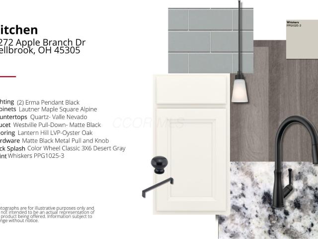 4272 Apple Branch Drive # 54 102
