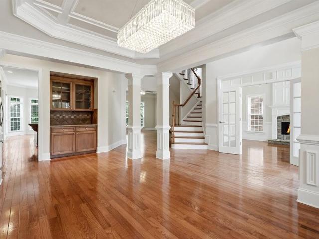 4272 Bluehouse Lane