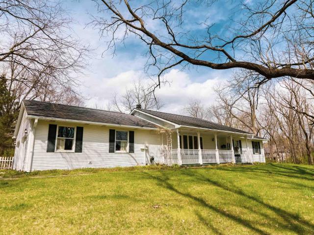 4272 Dillingham Drive