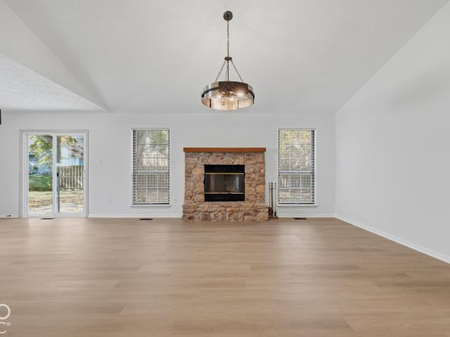 4272 Eagle Lake Drive