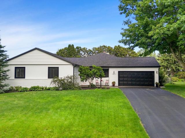 4272 Ridgemoor Drive