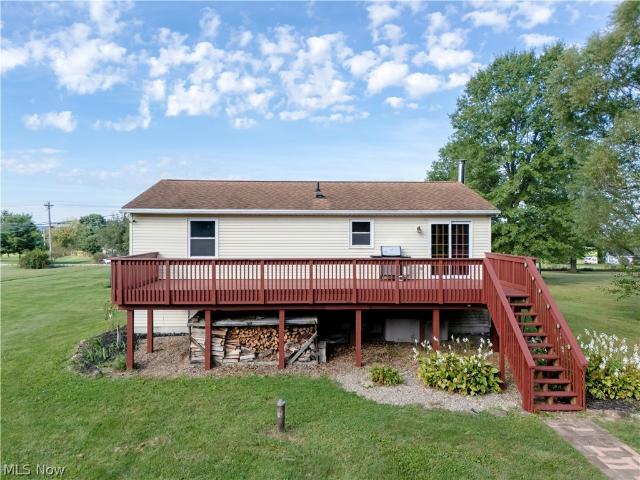 4272 S Elyria Road