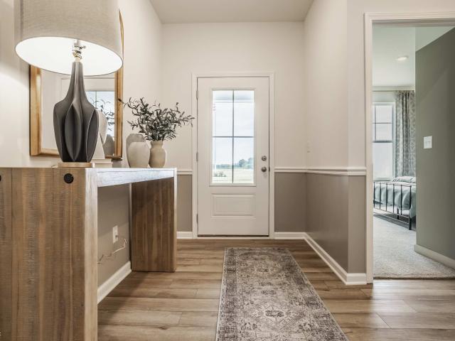 4272 Sedgewick Court
