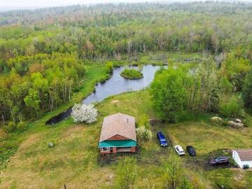 4272 Thorne Road, West Dalhousie, NS, B0S 1C0 house for sale | Listing ID 202612 | Royal LePage