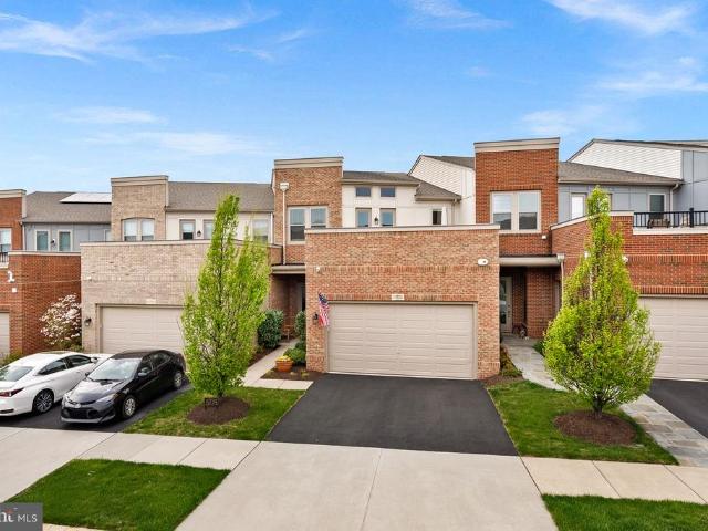 42734 Cumulus Terrace