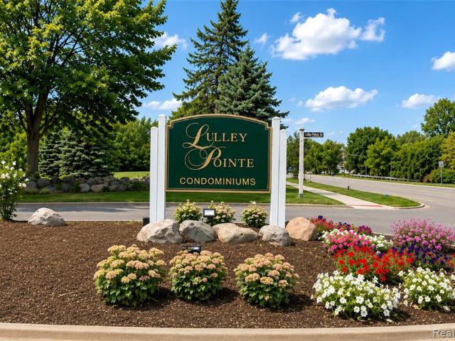 42739 Lilley Pointe Drive
