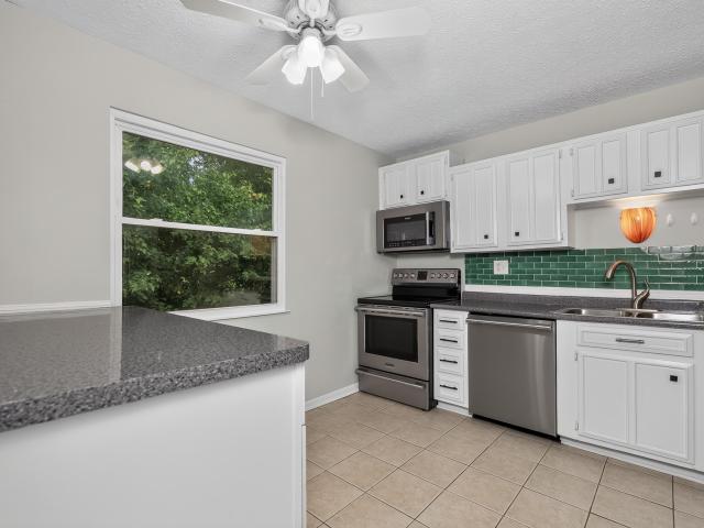 4273 Catalpa Drive
