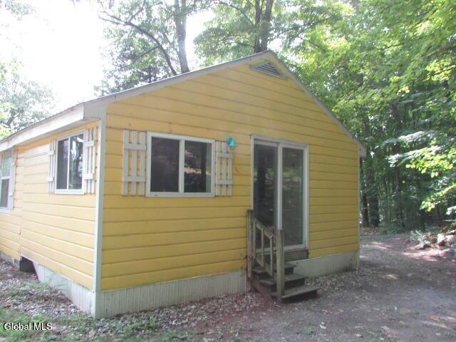 4273 County Route 48