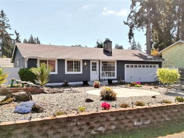 4273 Pioneer Place SE