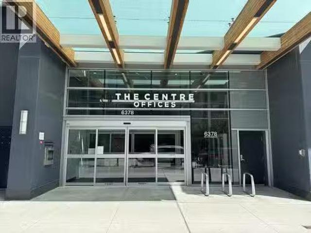 427 6378 Silver Avenue, Burnaby, BC, V5H 0J2 commercial for.