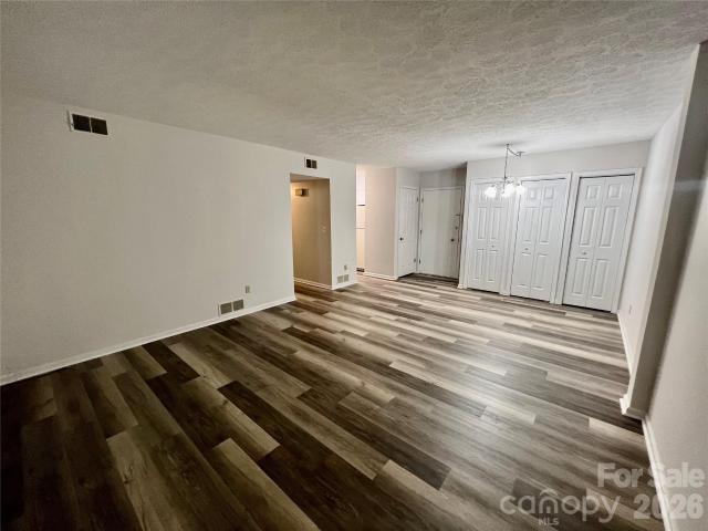 427 6th Ave W, Unit A2, Hendersonville, NC 28739 | MLS #4351