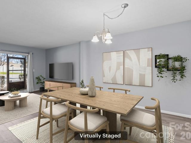 427 6th Avenue W # A11