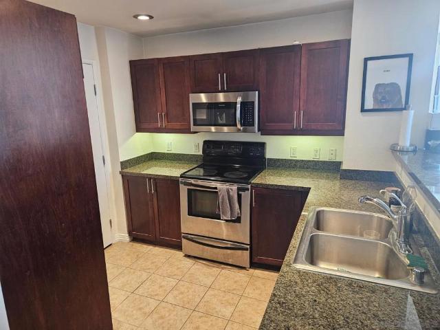 427 9Th Ave 403