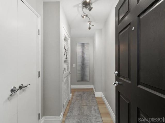 427 9TH Ave 1008