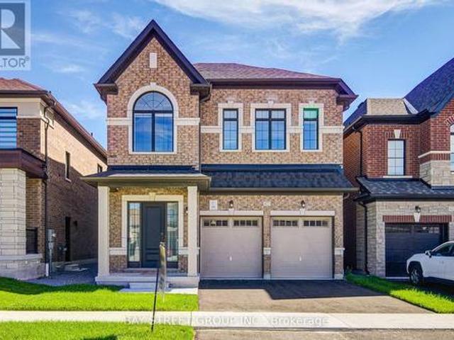 427 Coronation Road, Whitby, ON, L1P 1Y2 house for sale | Listing ID E13770 | Royal LePage