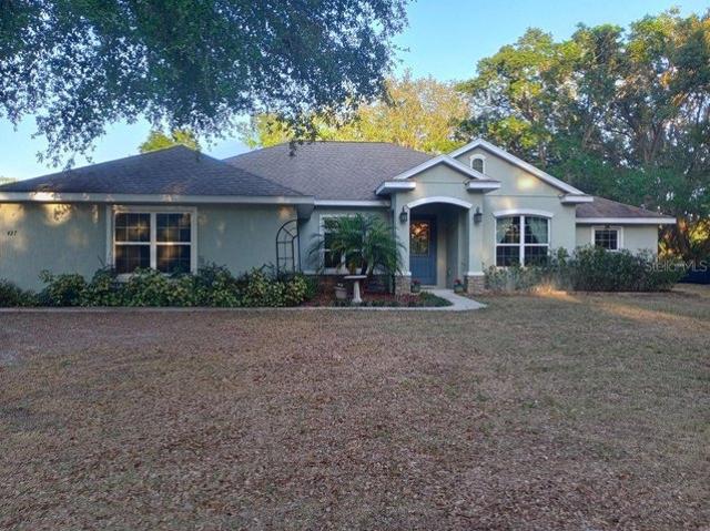 427 Carolina Ave, Lady Lake, FL 32159
