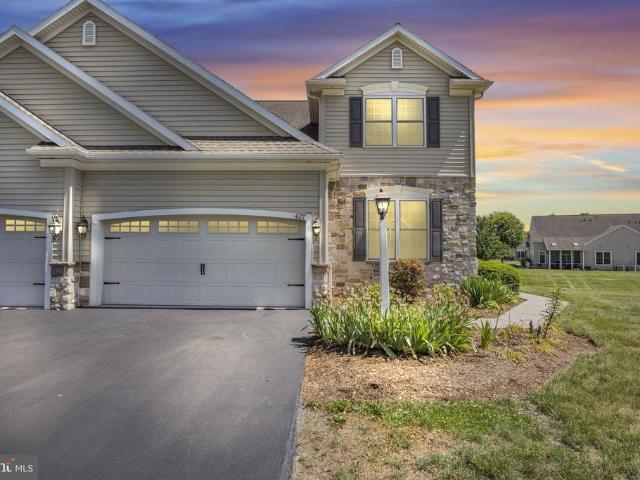427 Carmella Drive