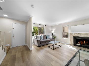 427 Chalda Way, Moraga, CA 94556 | MLS #41126