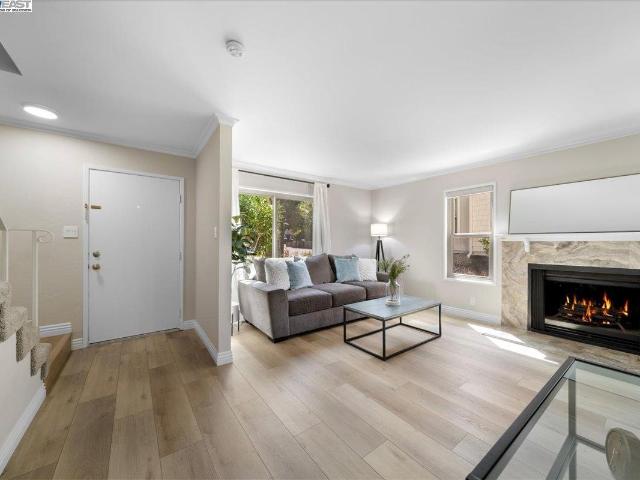 427 Chalda Way, Moraga, CA 94556 | MLS #41126