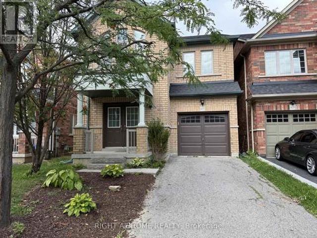 427 Chandler Crescent, Milton, ON, L9T 0S9 house for sale | Listing ID W13777 | Royal LePage