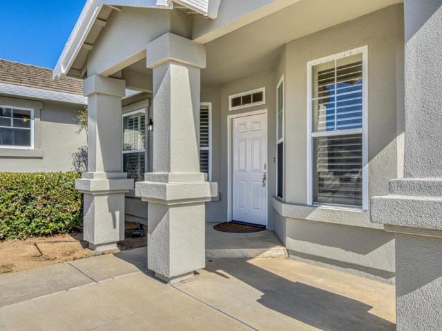 427 Chardonnay Drive