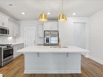 427 Crestcreek Drive