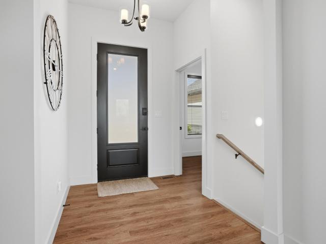 427 angels rest way