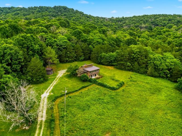 427 Adams Rd