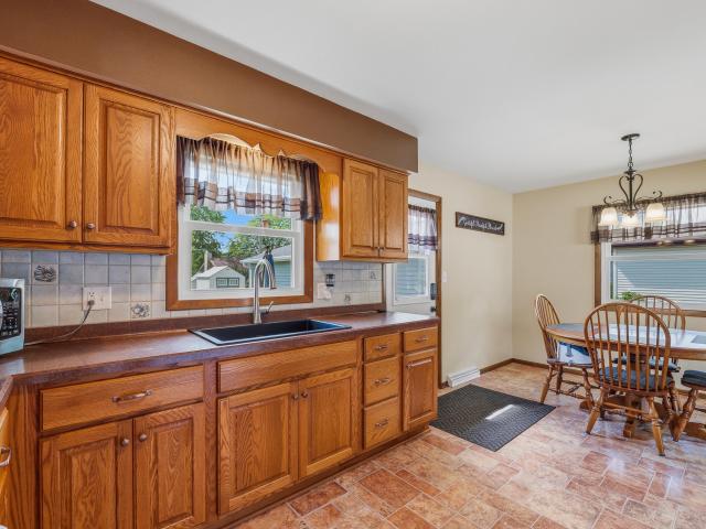 427 Airpark Rd