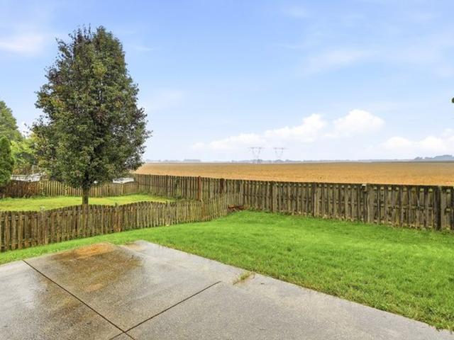427 Alyssa St, Plano, IL 60545
