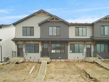 427 Aster Drive, Edmonton, AB, T6T 2N8 house for sale | Listing ID E4496 | Royal LePage