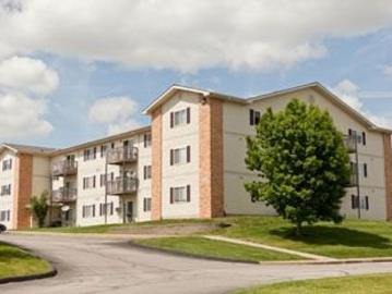 427 Ashton Place, 3 beds, 2 full baths