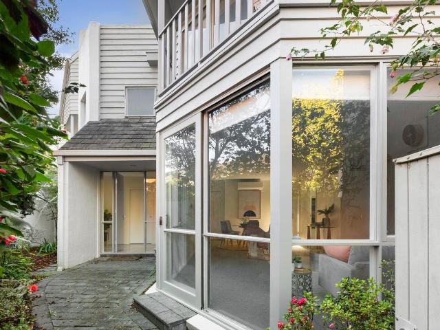4/27 Auburn Grove, Hawthorn East