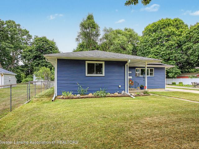 427 Bates
