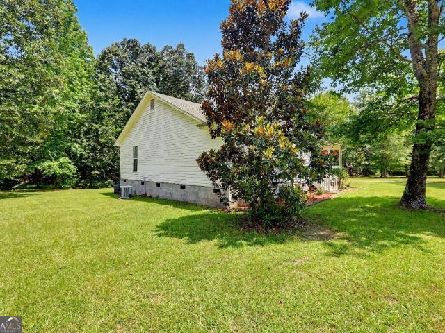 427 Baker Road