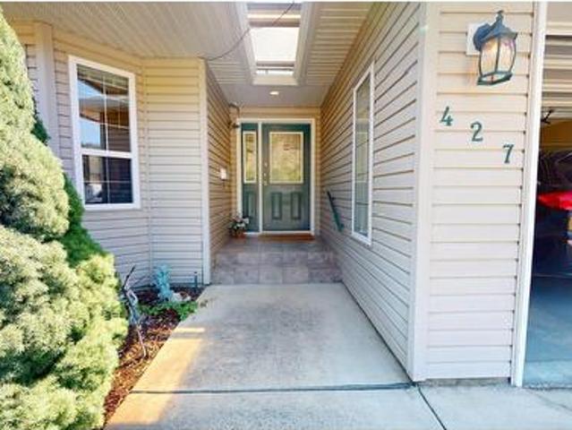 427 Ballou Place, Kelowna, BC, V1V 1V4 house for sale | Listing ID 10394 | Royal LePage