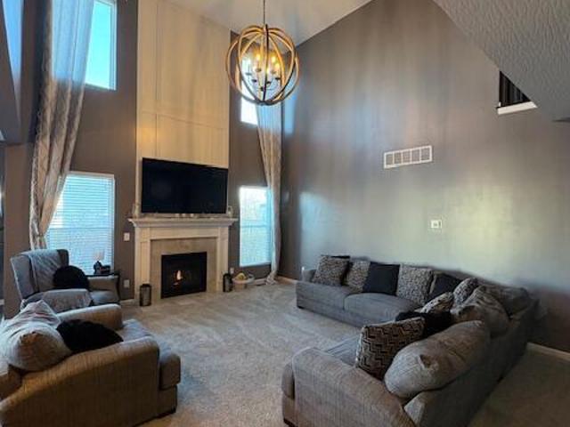 427 Bethpage Boulevard