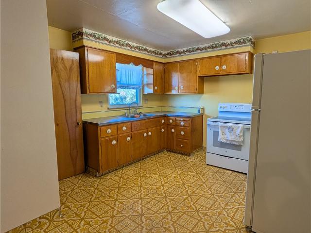 427 Belrose Dr