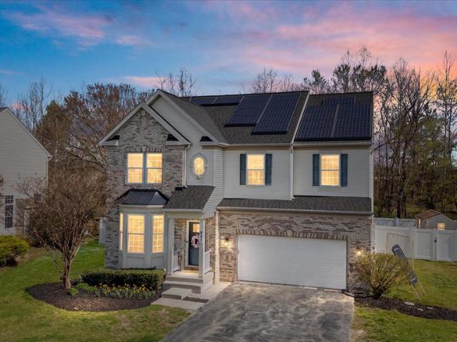 427 Brookfield Drive