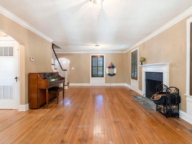 427 Bunkers Cove Road, Panama City, US, FL
