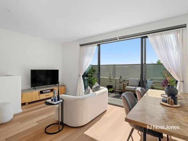 4/27 Gresford Rd, WANTIRNA