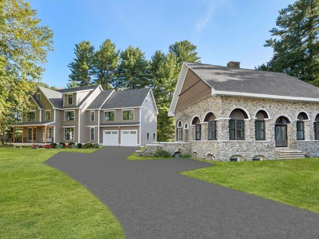 427 Groton Rd, Westford, US, MA