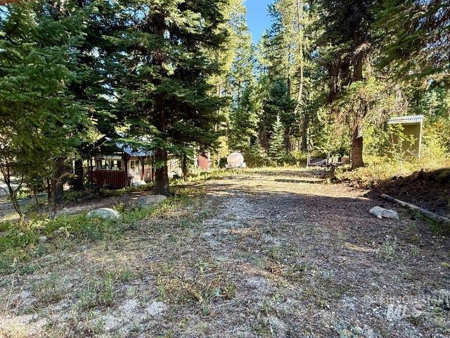 427 Doriann Drive