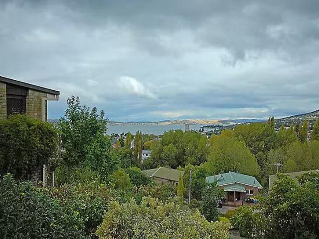 42/7 Davey Place, South Hobart, TAS 7004