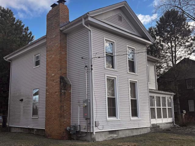 427 Day St, Galesburg, IL 61401 | MLS #CA1041