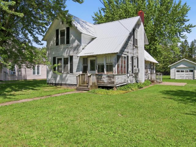 427 E River Avenue