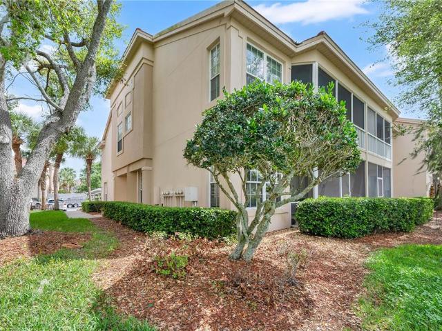 427 Enclave Pl, Unit 427, Lakeland, FL 33803 | MLS #L4960
