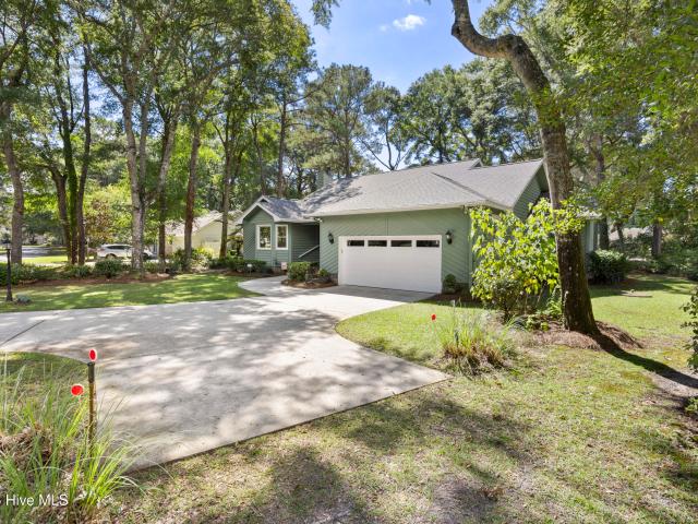 427 Egret Drive