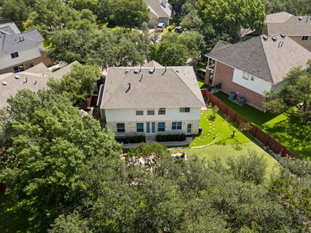 427 Elkgrove Ct