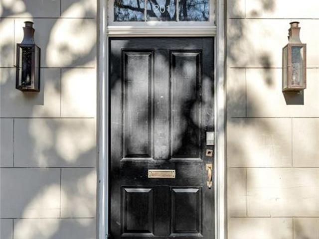 427 esplanade avenue # 201